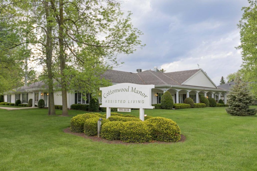 The 15 Best Assisted Living Facilities in Green Bay, WI Seniorly